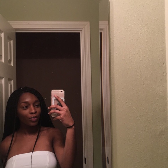 misssjanice